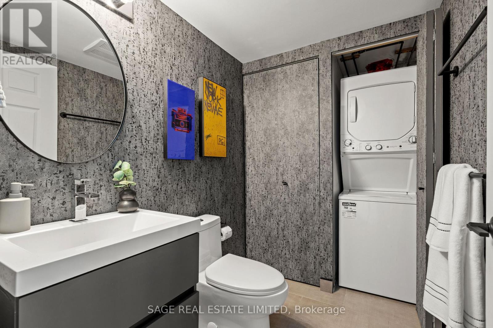 506 - 18 Merton Street, Toronto, Ontario  M4S 3G9 - Photo 35 - C12944466