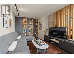506 - 18 MERTON STREET, Toronto, Ontario