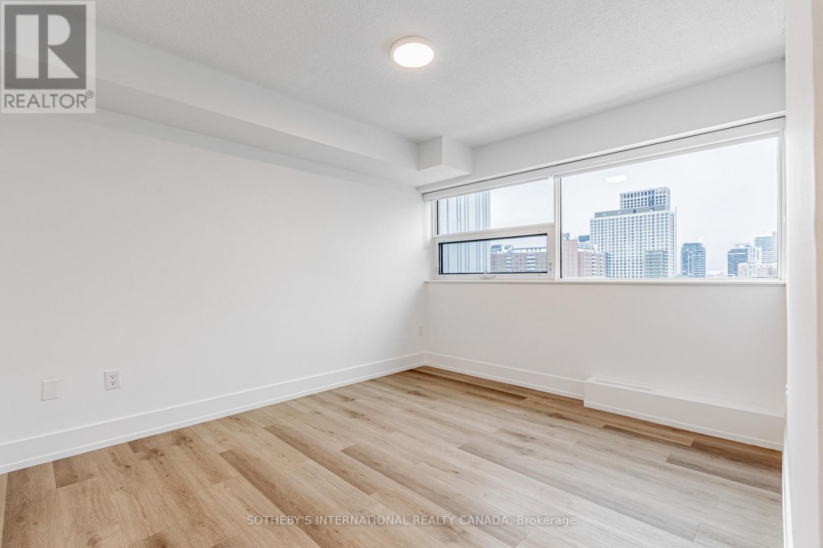 N0906 - 201 Sherbourne Street, Toronto, Ontario  M5A 3X1 - Photo 11 - C12944534