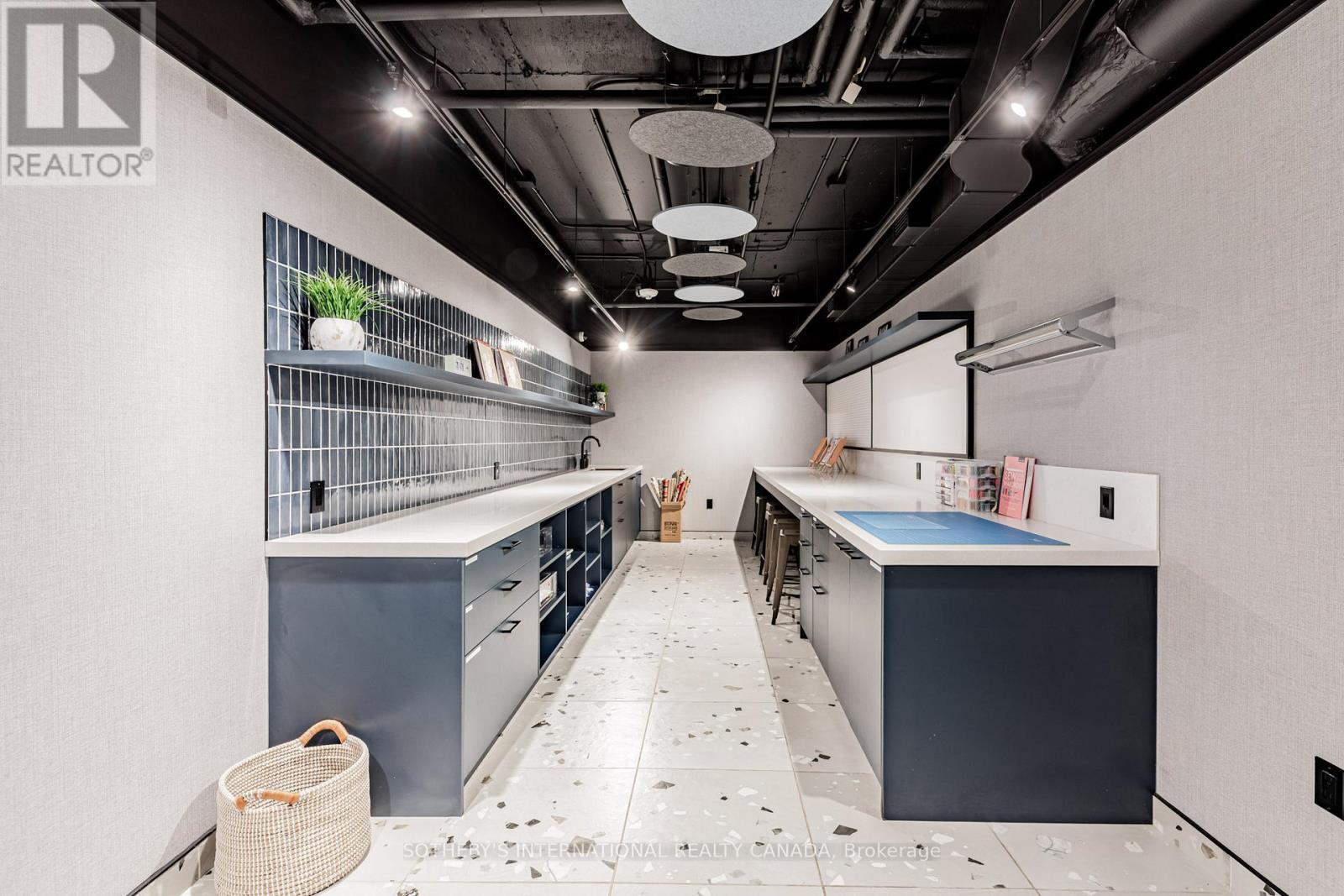 N0906 - 201 Sherbourne Street, Toronto, Ontario  M5A 3X1 - Photo 17 - C12944534