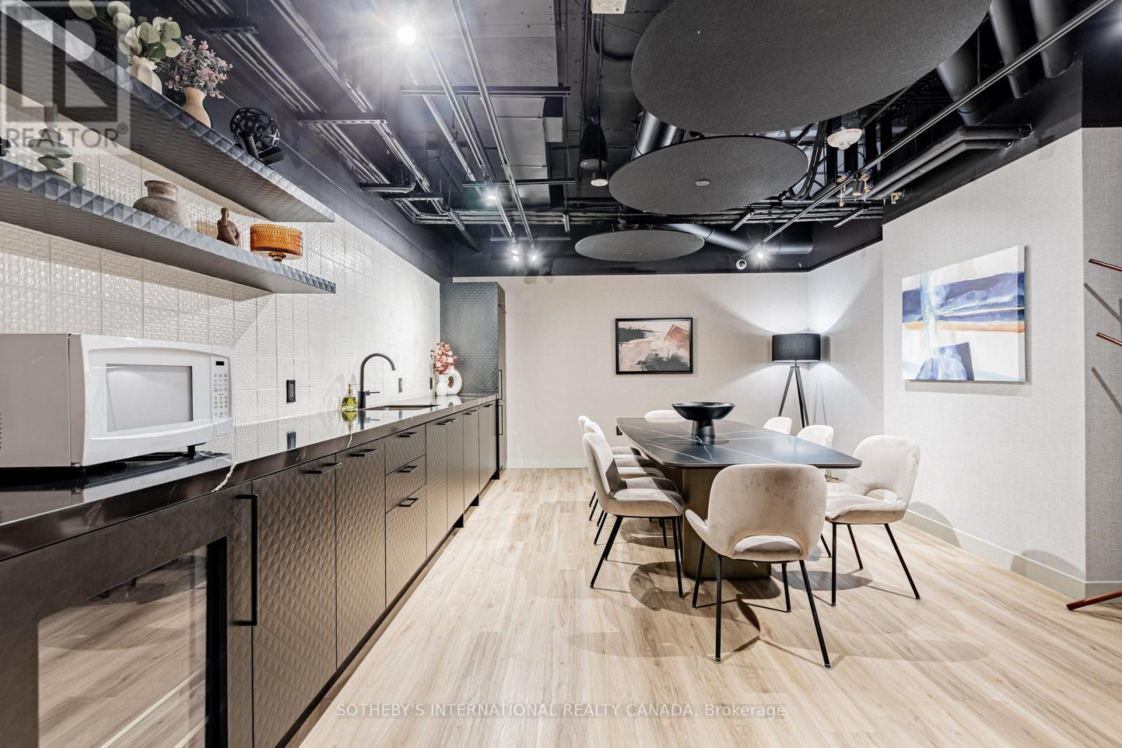 N0906 - 201 Sherbourne Street, Toronto, Ontario  M5A 3X1 - Photo 18 - C12944534