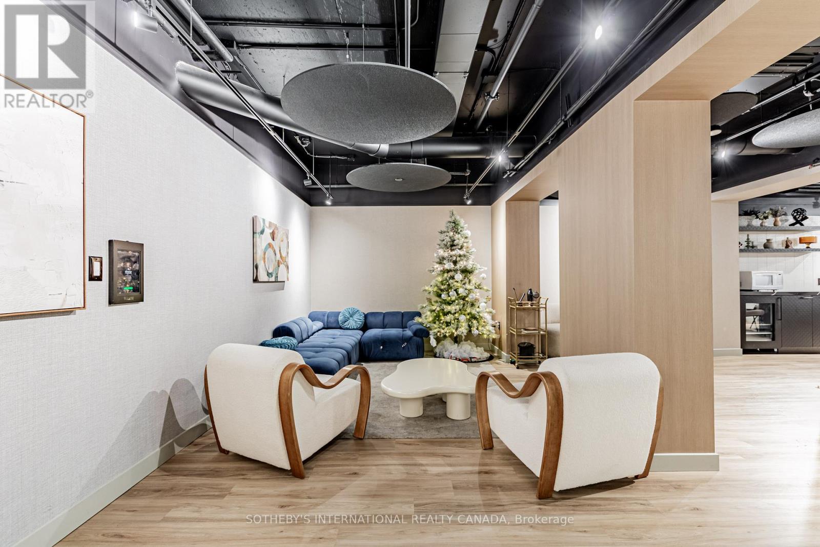 N0906 - 201 Sherbourne Street, Toronto, Ontario  M5A 3X1 - Photo 19 - C12944534