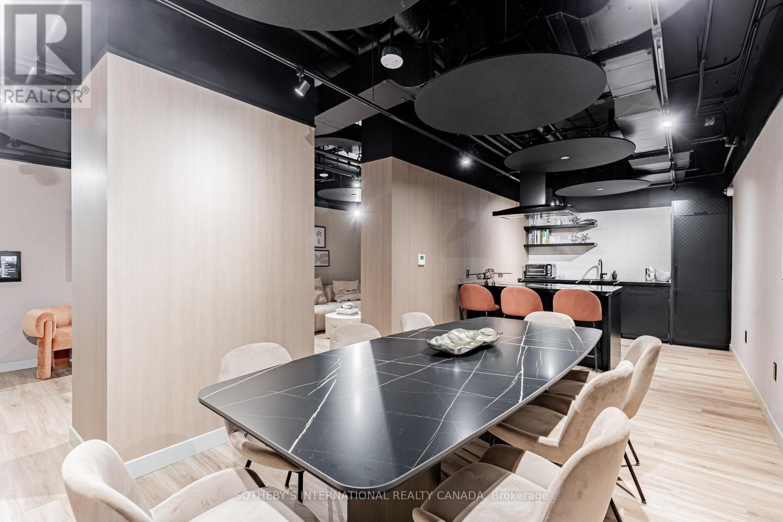 N0906 - 201 Sherbourne Street, Toronto, Ontario  M5A 3X1 - Photo 21 - C12944534