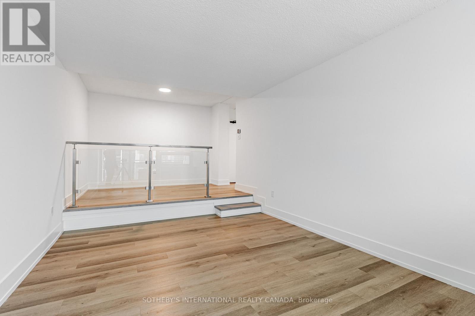 N0906 - 201 Sherbourne Street, Toronto, Ontario  M5A 3X1 - Photo 6 - C12944534