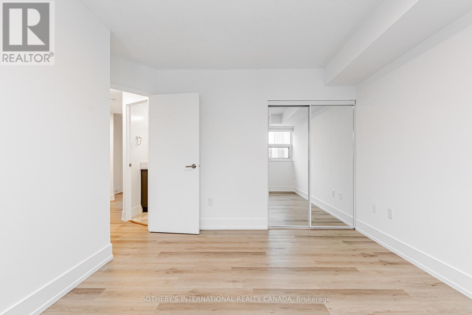 N0905 - 201 Sherbourne Street, Toronto, Ontario  M5A 3X1 - Photo 10 - C12944544