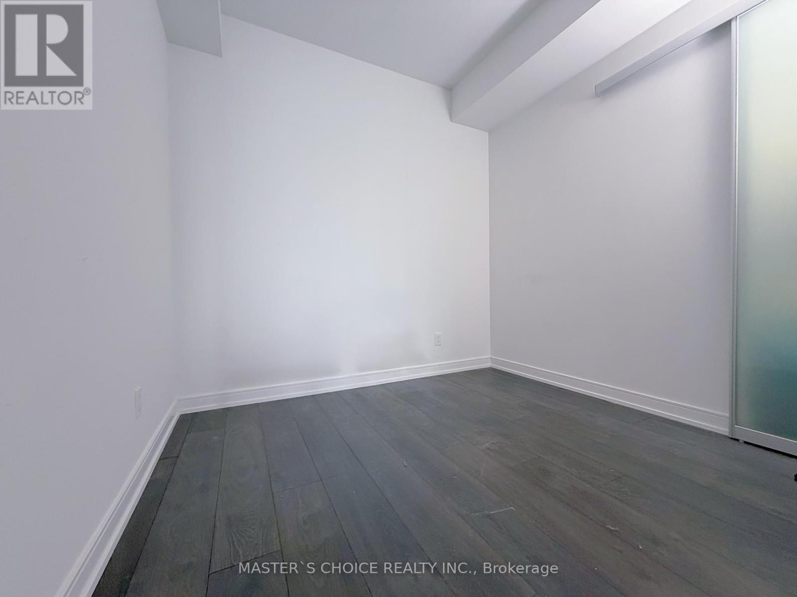 3010 - 3 Gloucester Street, Toronto, Ontario  M4Y 0C6 - Photo 3 - C12944548