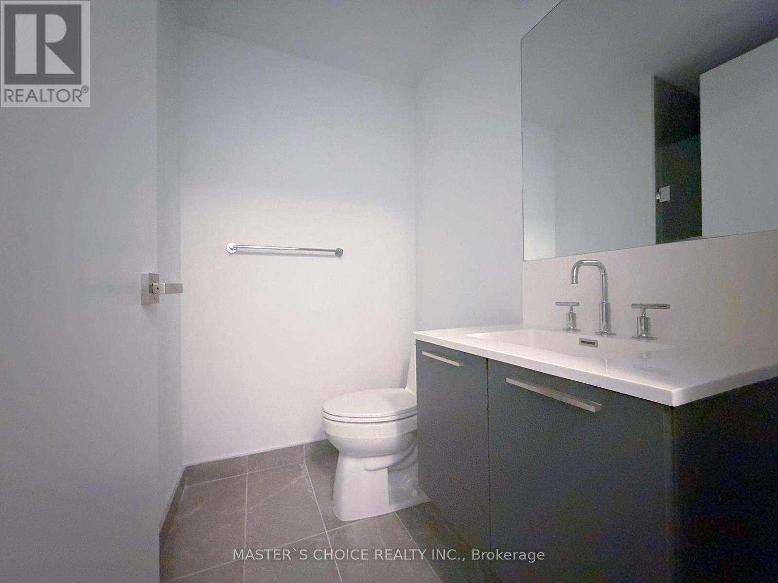 3010 - 3 Gloucester Street, Toronto, Ontario  M4Y 0C6 - Photo 8 - C12944548