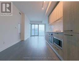 3010 - 3 GLOUCESTER STREET, Toronto, Ontario