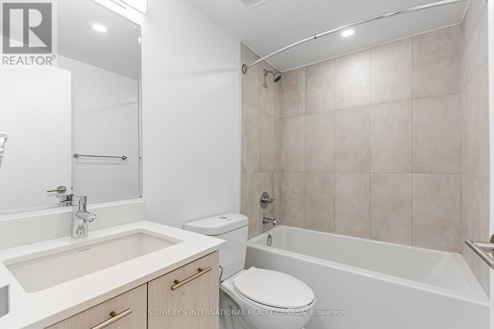 N0209 - 201 Sherbourne Street, Toronto, Ontario  M5A 3X1 - Photo 6 - C12944550