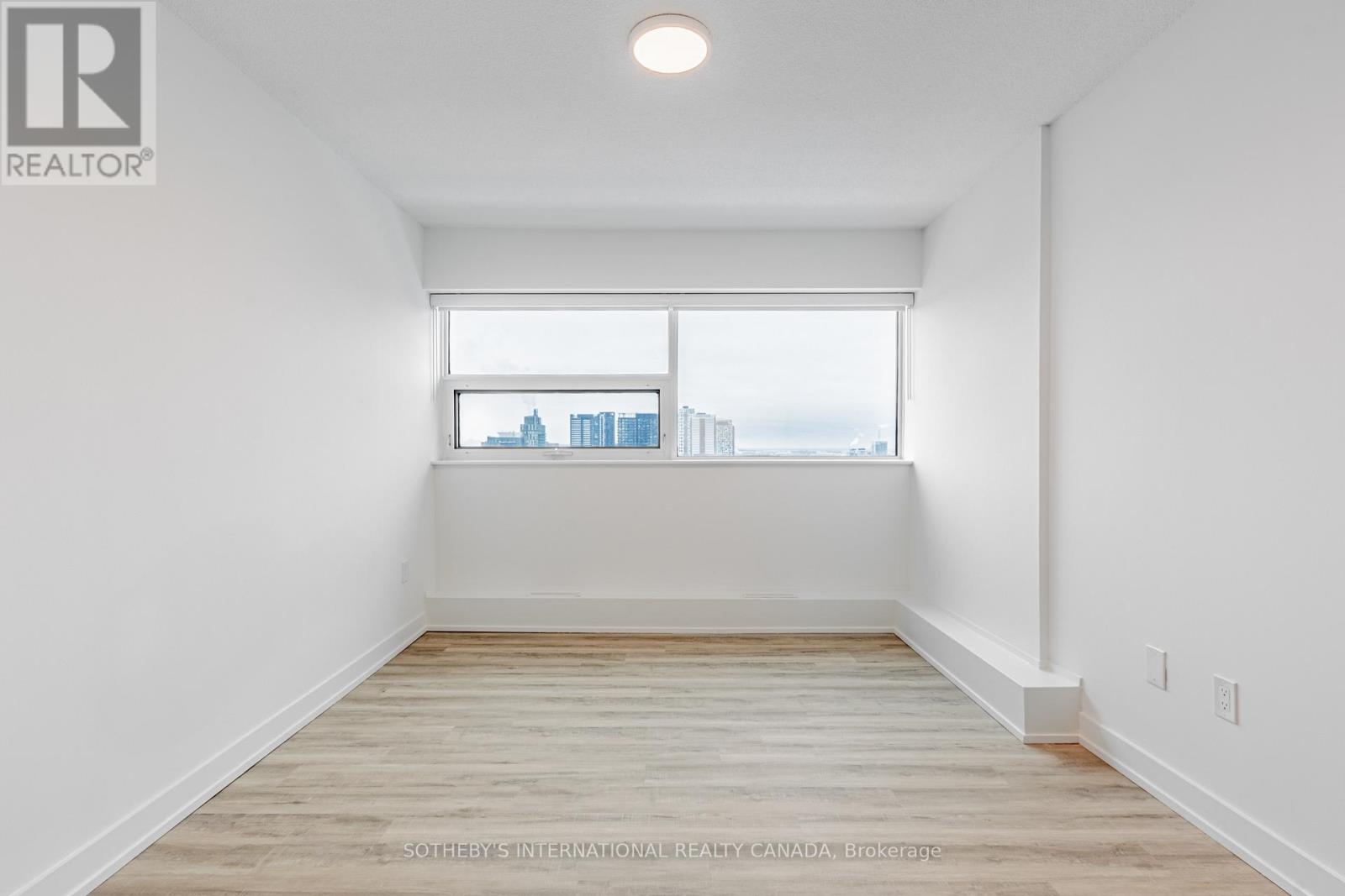 N0209 - 201 Sherbourne Street, Toronto, Ontario  M5A 3X1 - Photo 8 - C12944550