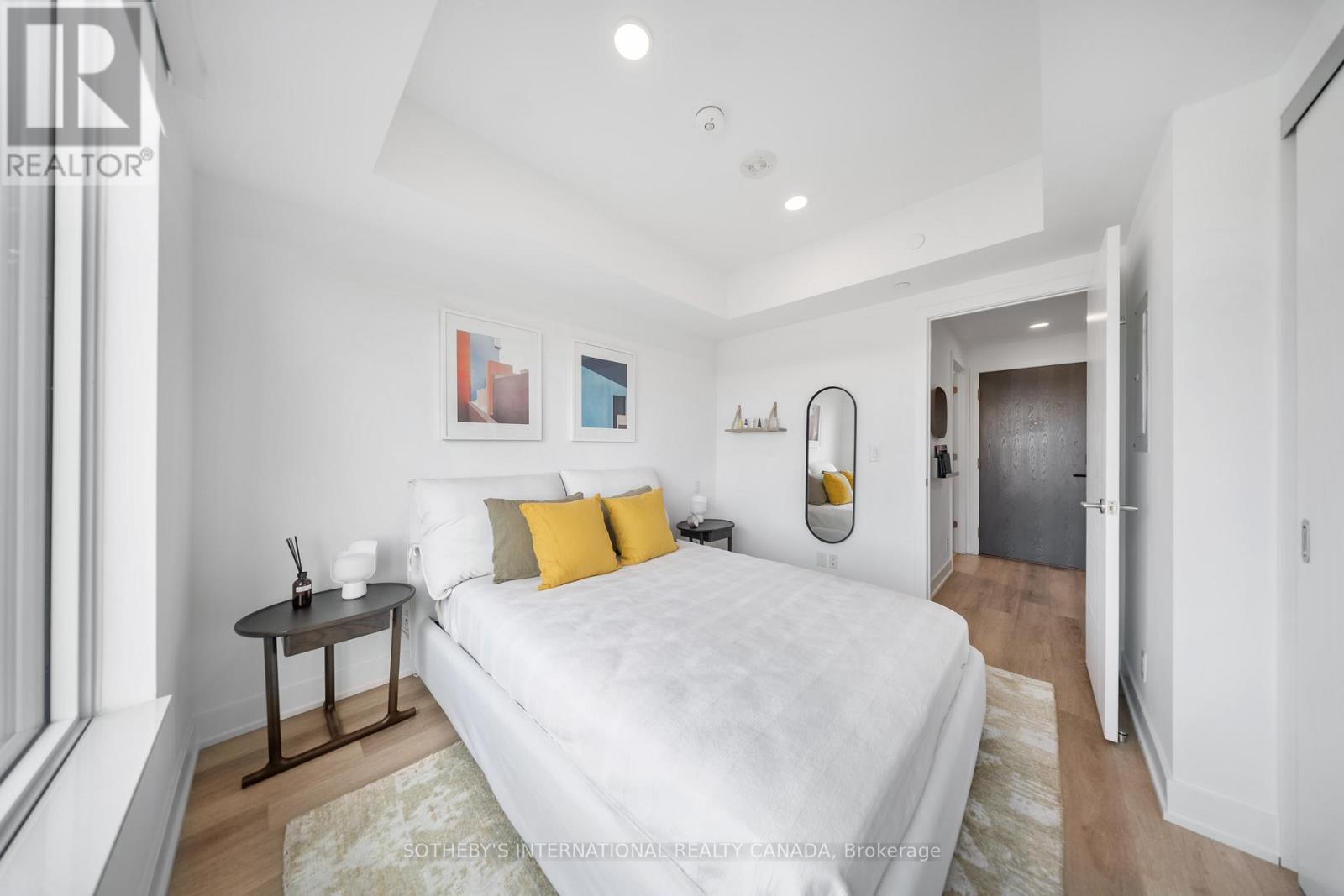 414 - 484 Spadina Avenue, Toronto, Ontario  M5S 0E4 - Photo 15 - C12944580