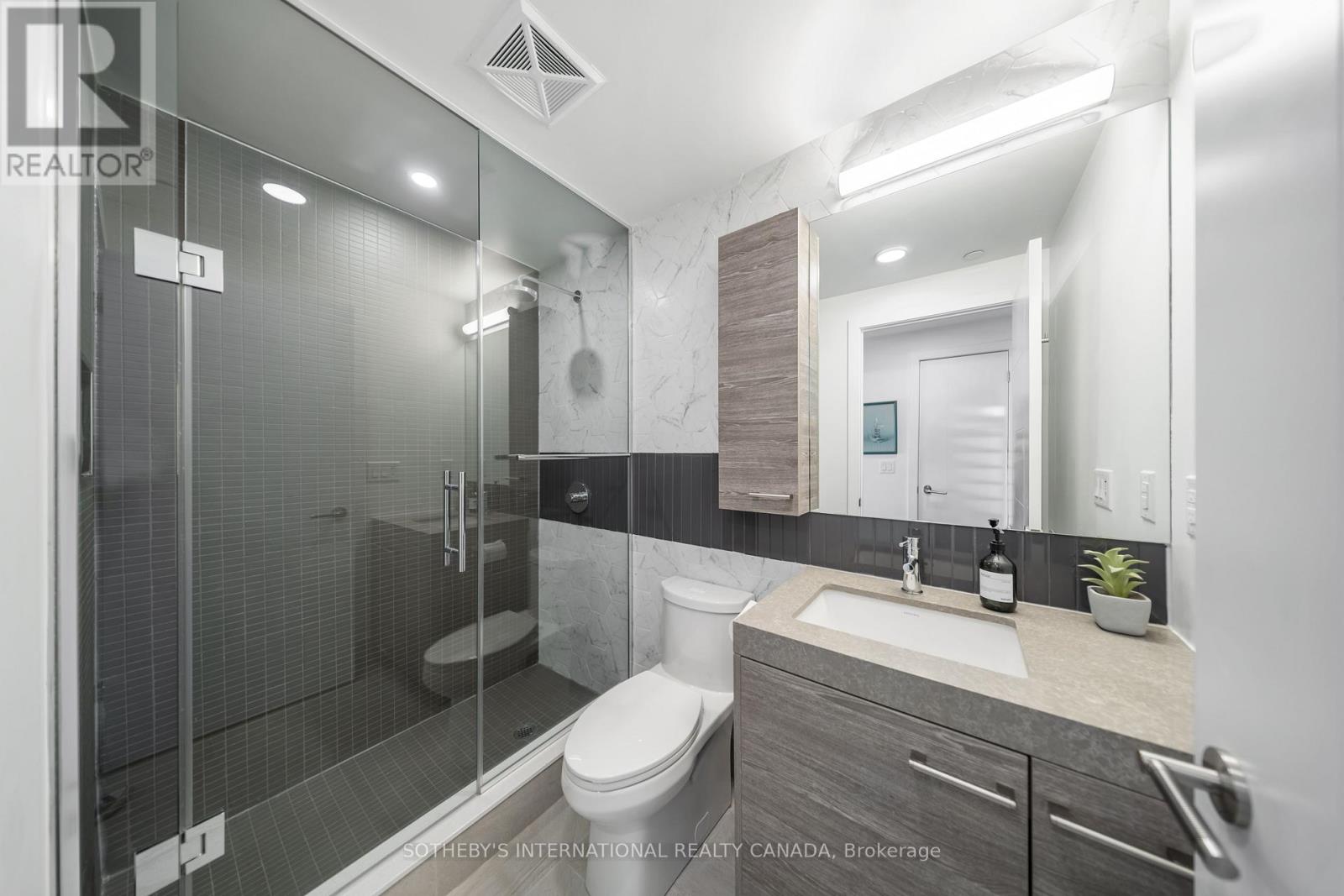 414 - 484 Spadina Avenue, Toronto, Ontario  M5S 0E4 - Photo 17 - C12944580