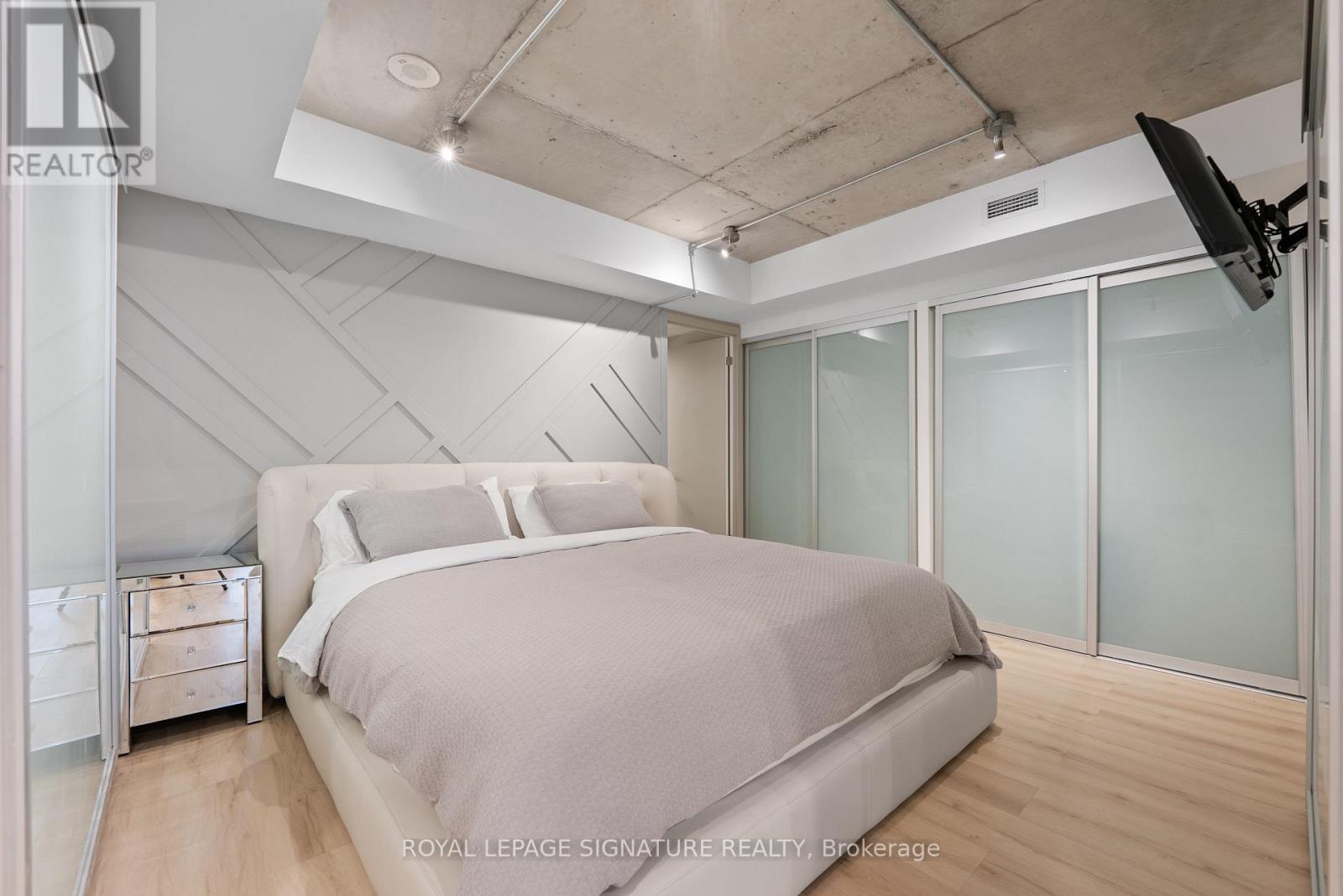 109 - 95 Bathurst Street, Toronto, Ontario  M5V 2P9 - Photo 10 - C12944602