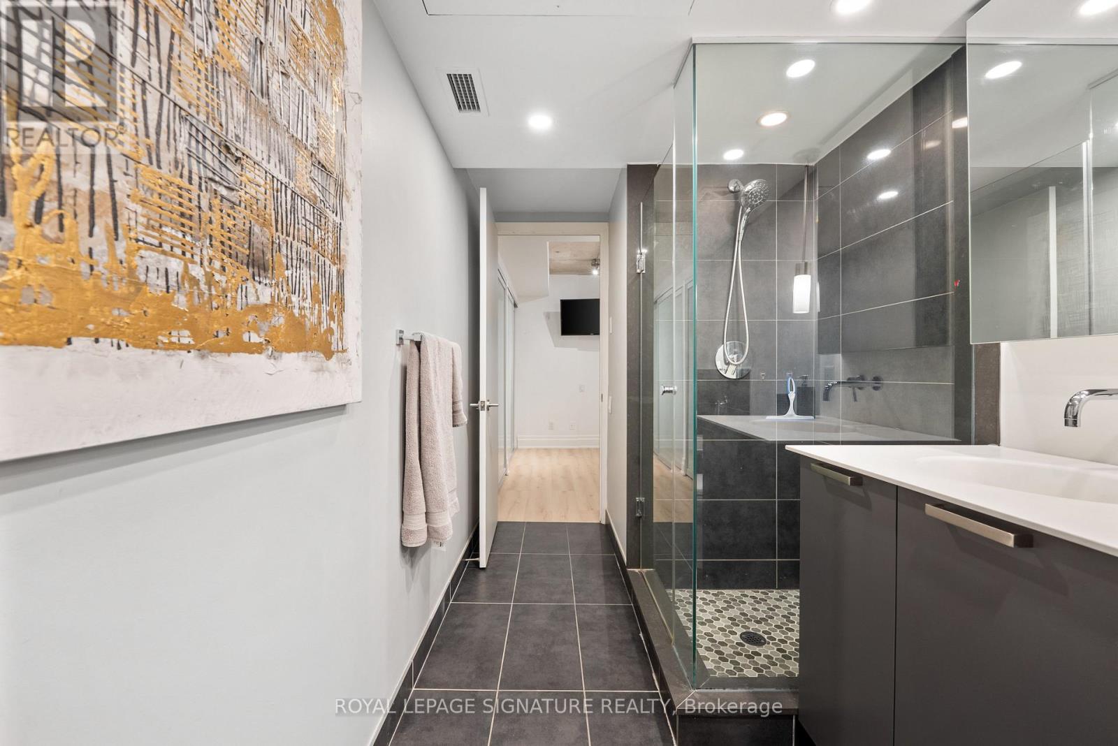 109 - 95 Bathurst Street, Toronto, Ontario  M5V 2P9 - Photo 14 - C12944602