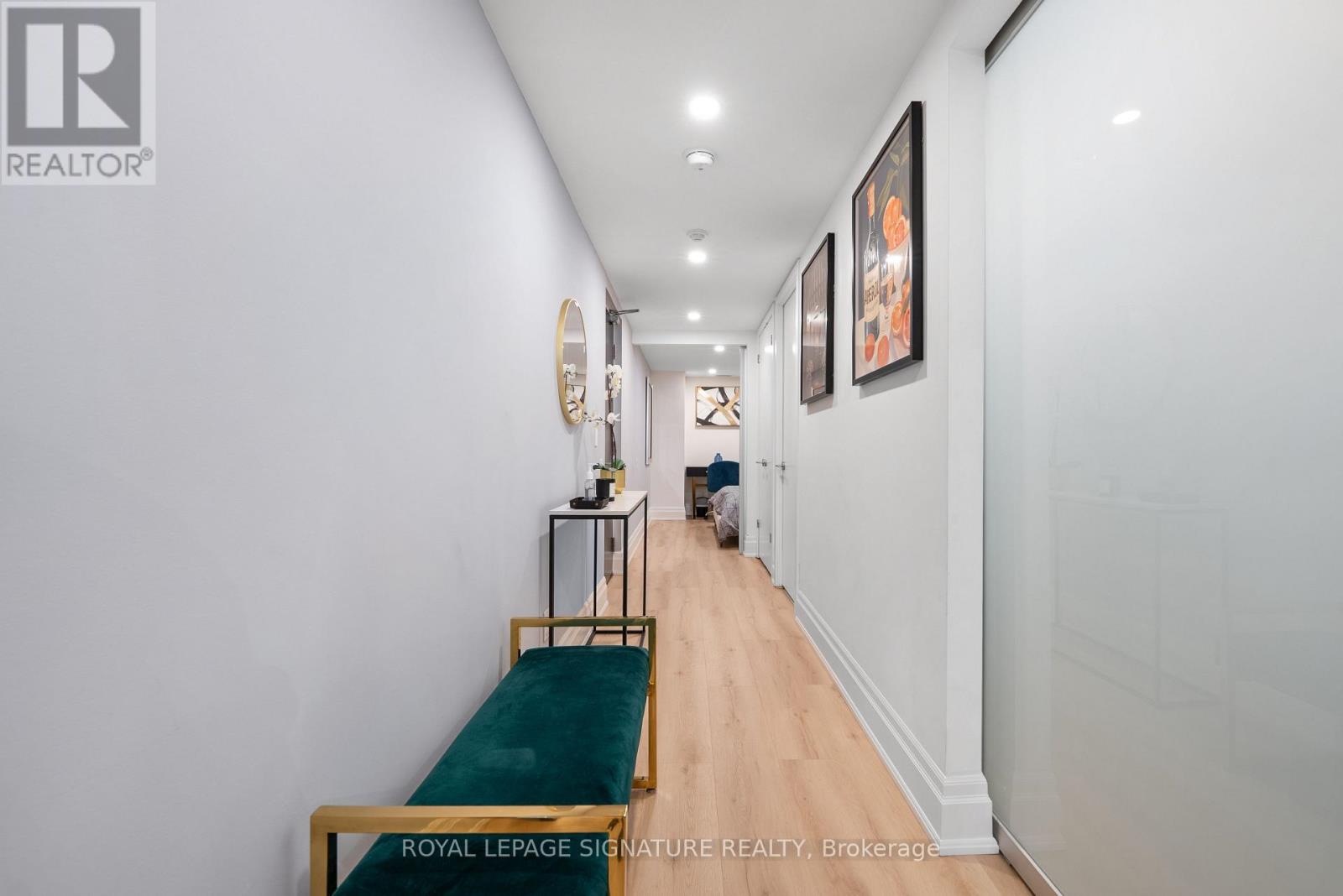 109 - 95 Bathurst Street, Toronto, Ontario  M5V 2P9 - Photo 15 - C12944602