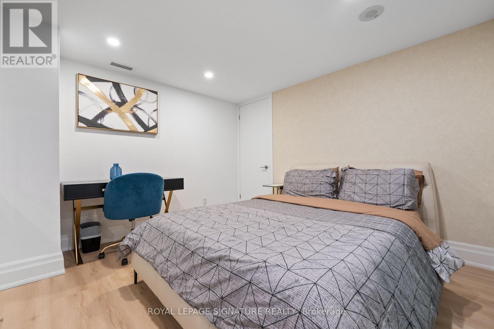 109 - 95 Bathurst Street, Toronto, Ontario  M5V 2P9 - Photo 16 - C12944602