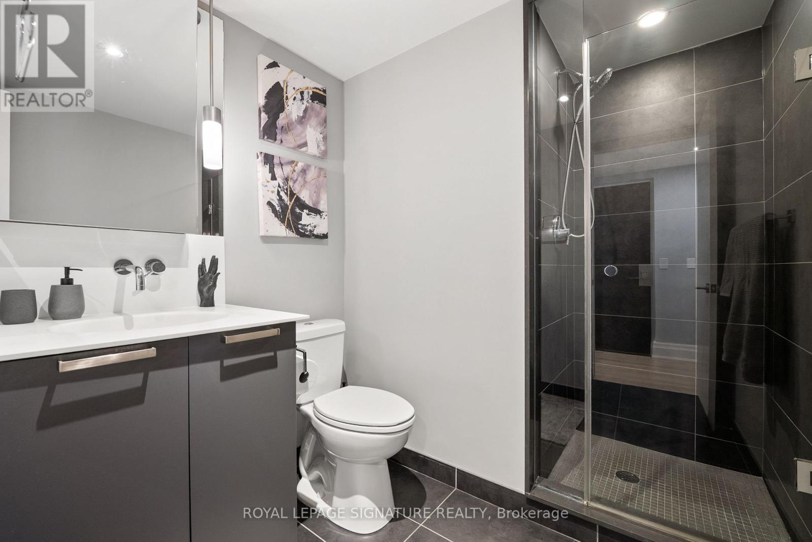 109 - 95 Bathurst Street, Toronto, Ontario  M5V 2P9 - Photo 18 - C12944602