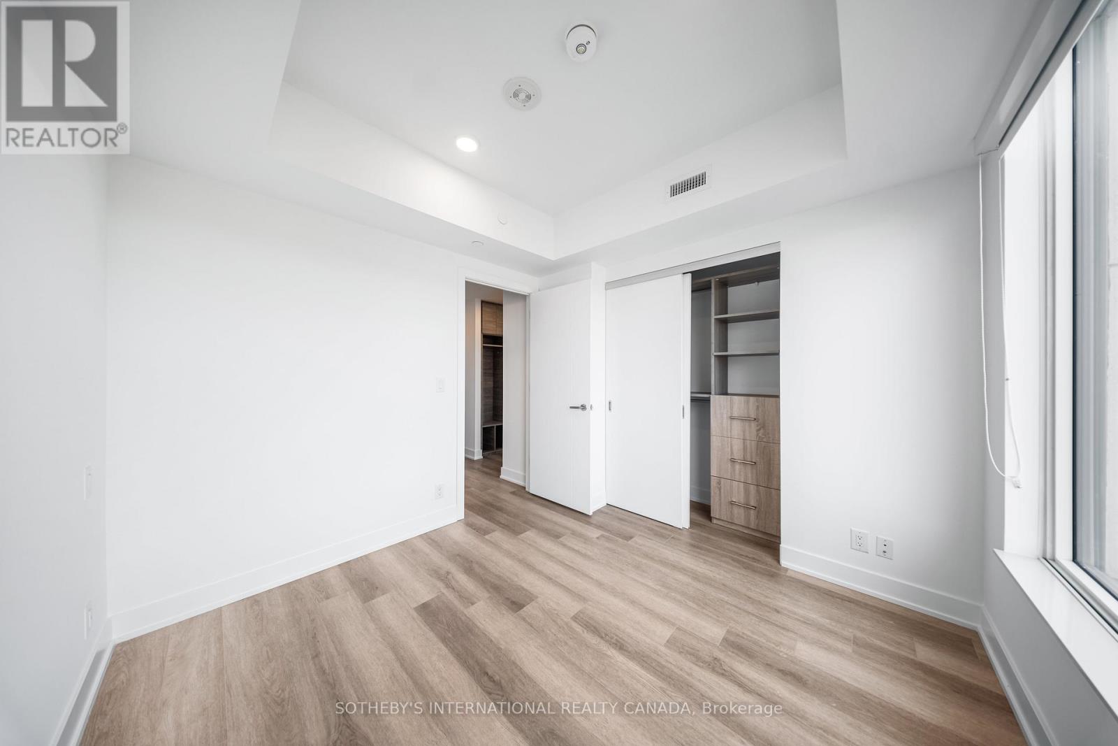 507 - 484 Spadina Avenue, Toronto, Ontario  M5S 0E4 - Photo 10 - C12944612