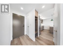 507 - 484 SPADINA AVENUE, Toronto, Ontario