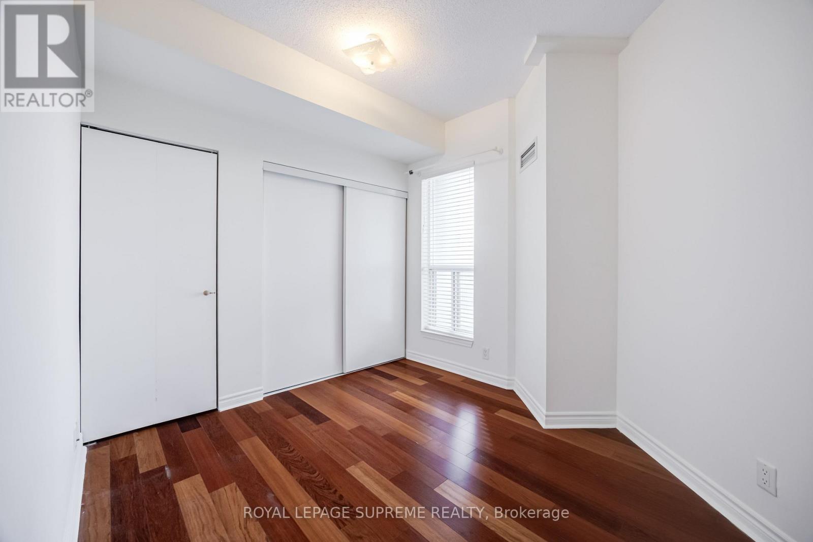 407 - 11 Christie Street, Toronto, Ontario  M6G 4C3 - Photo 10 - C12944620