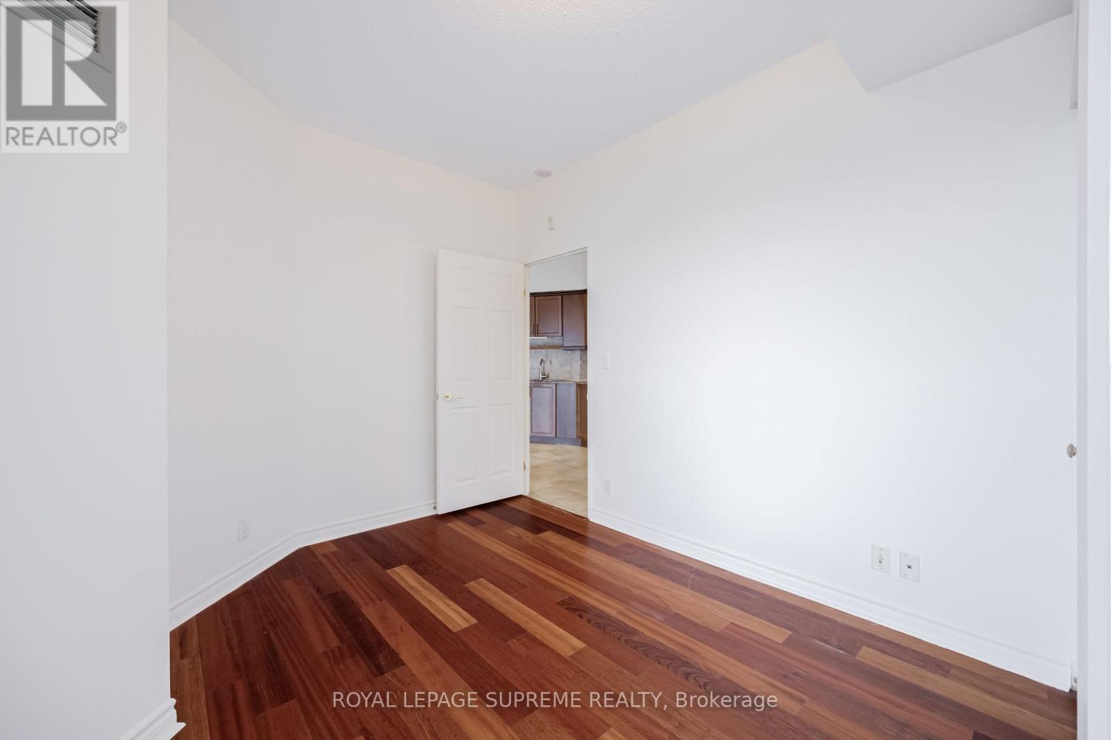 407 - 11 Christie Street, Toronto, Ontario  M6G 4C3 - Photo 11 - C12944620