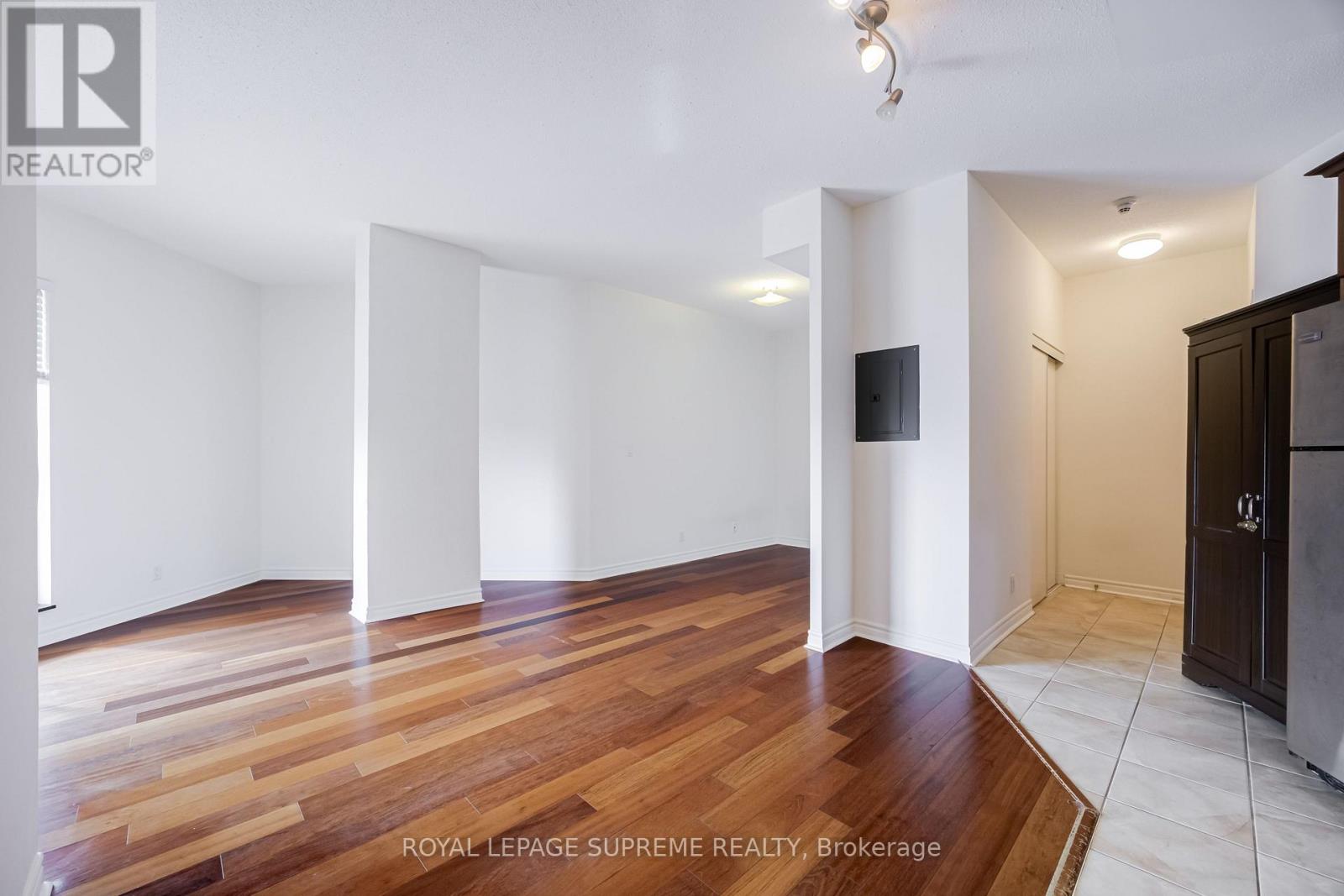 407 - 11 Christie Street, Toronto, Ontario  M6G 4C3 - Photo 12 - C12944620