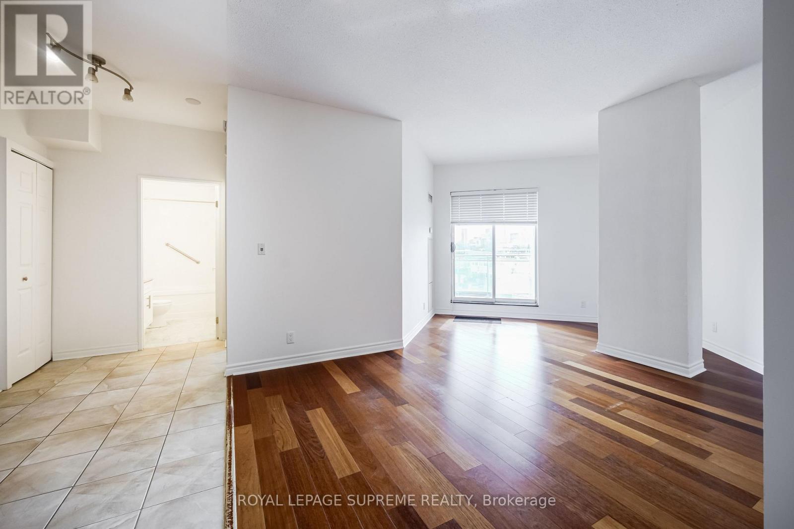 407 - 11 Christie Street, Toronto, Ontario  M6G 4C3 - Photo 13 - C12944620