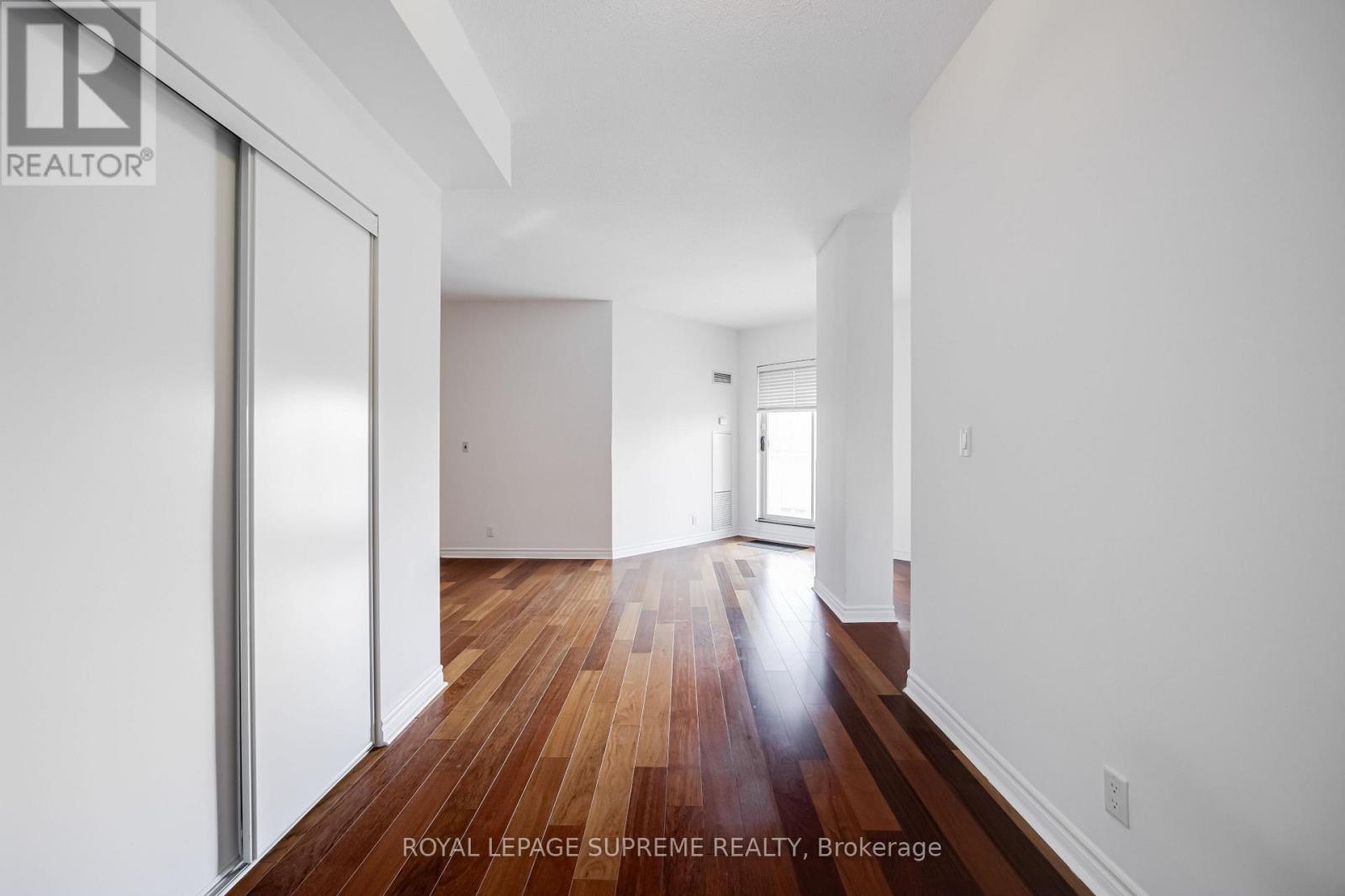 407 - 11 Christie Street, Toronto, Ontario  M6G 4C3 - Photo 15 - C12944620