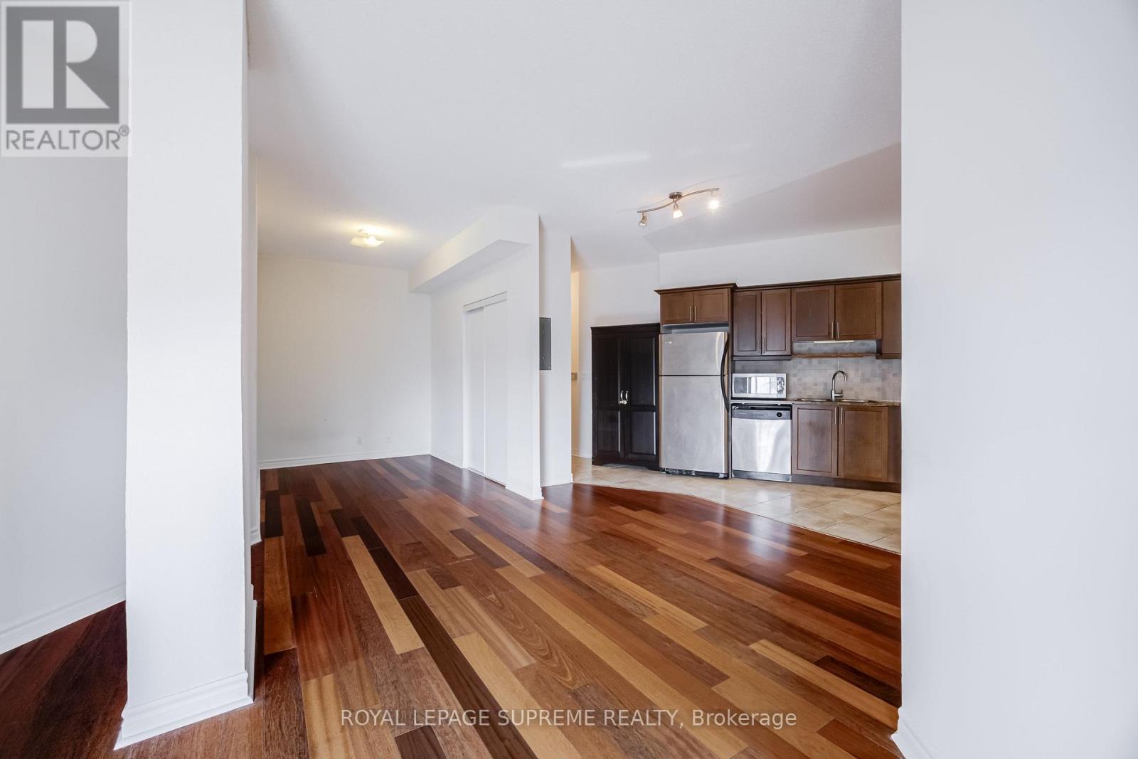 407 - 11 Christie Street, Toronto, Ontario  M6G 4C3 - Photo 16 - C12944620