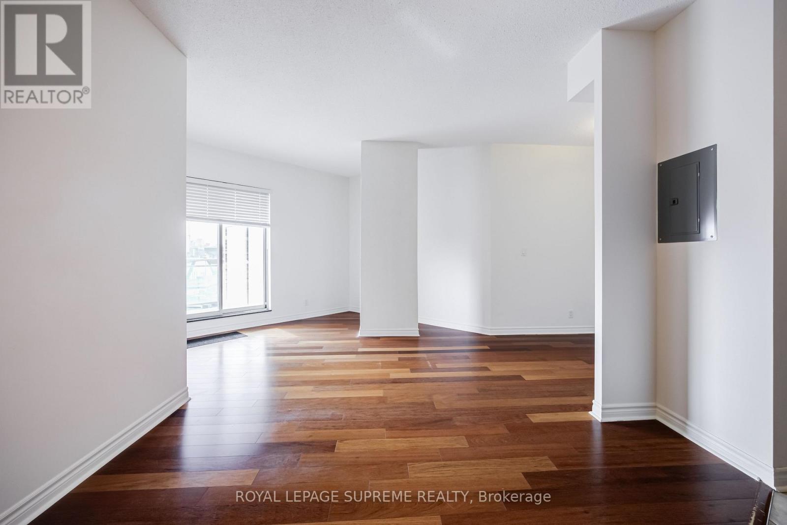 407 - 11 Christie Street, Toronto, Ontario  M6G 4C3 - Photo 17 - C12944620