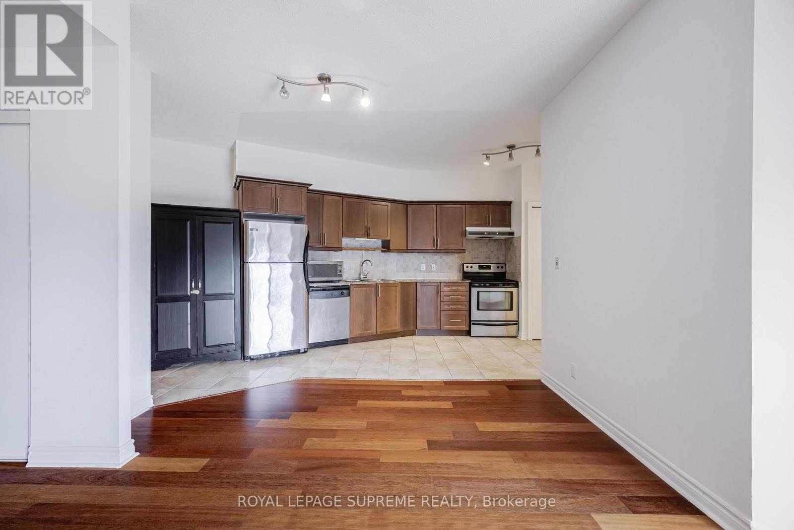 407 - 11 Christie Street, Toronto, Ontario  M6G 4C3 - Photo 18 - C12944620