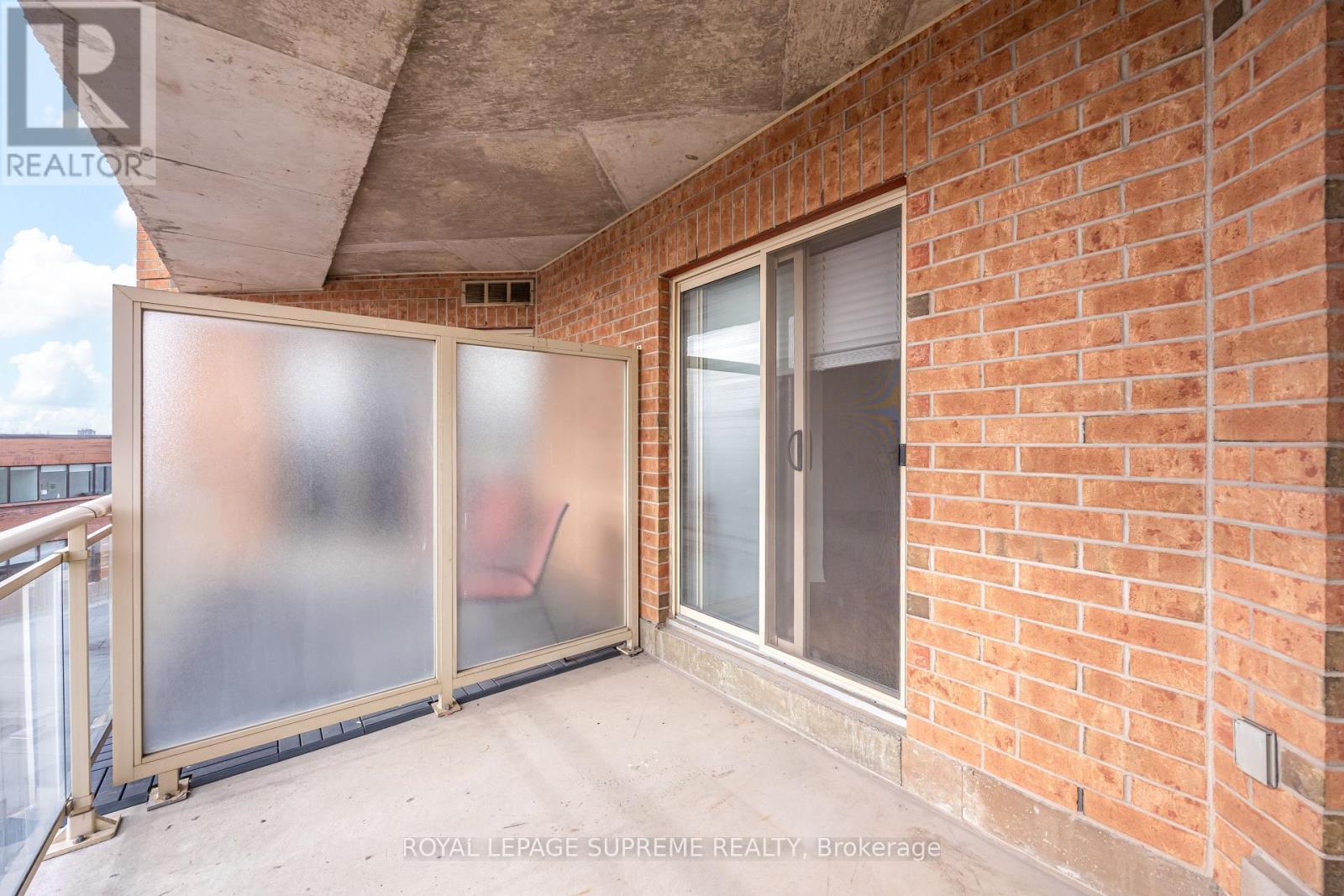 407 - 11 Christie Street, Toronto, Ontario  M6G 4C3 - Photo 21 - C12944620