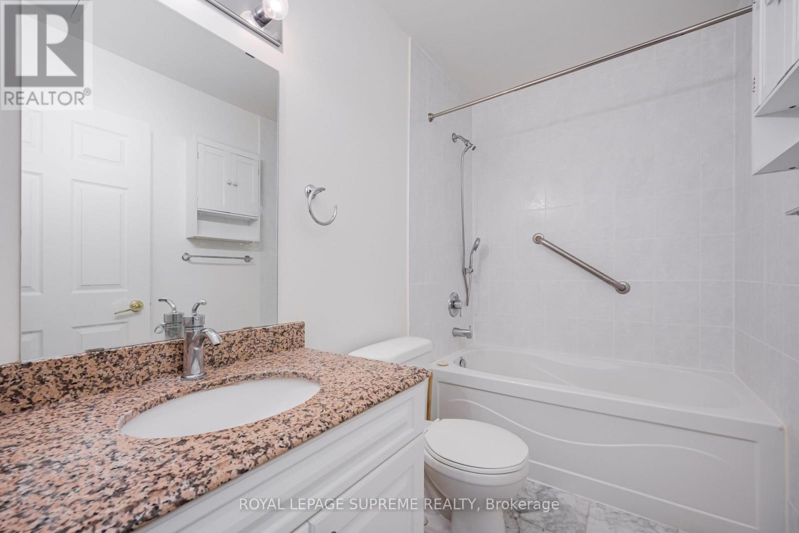 407 - 11 Christie Street, Toronto, Ontario  M6G 4C3 - Photo 9 - C12944620