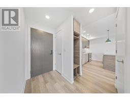 511 - 484 SPADINA AVENUE, Toronto, Ontario