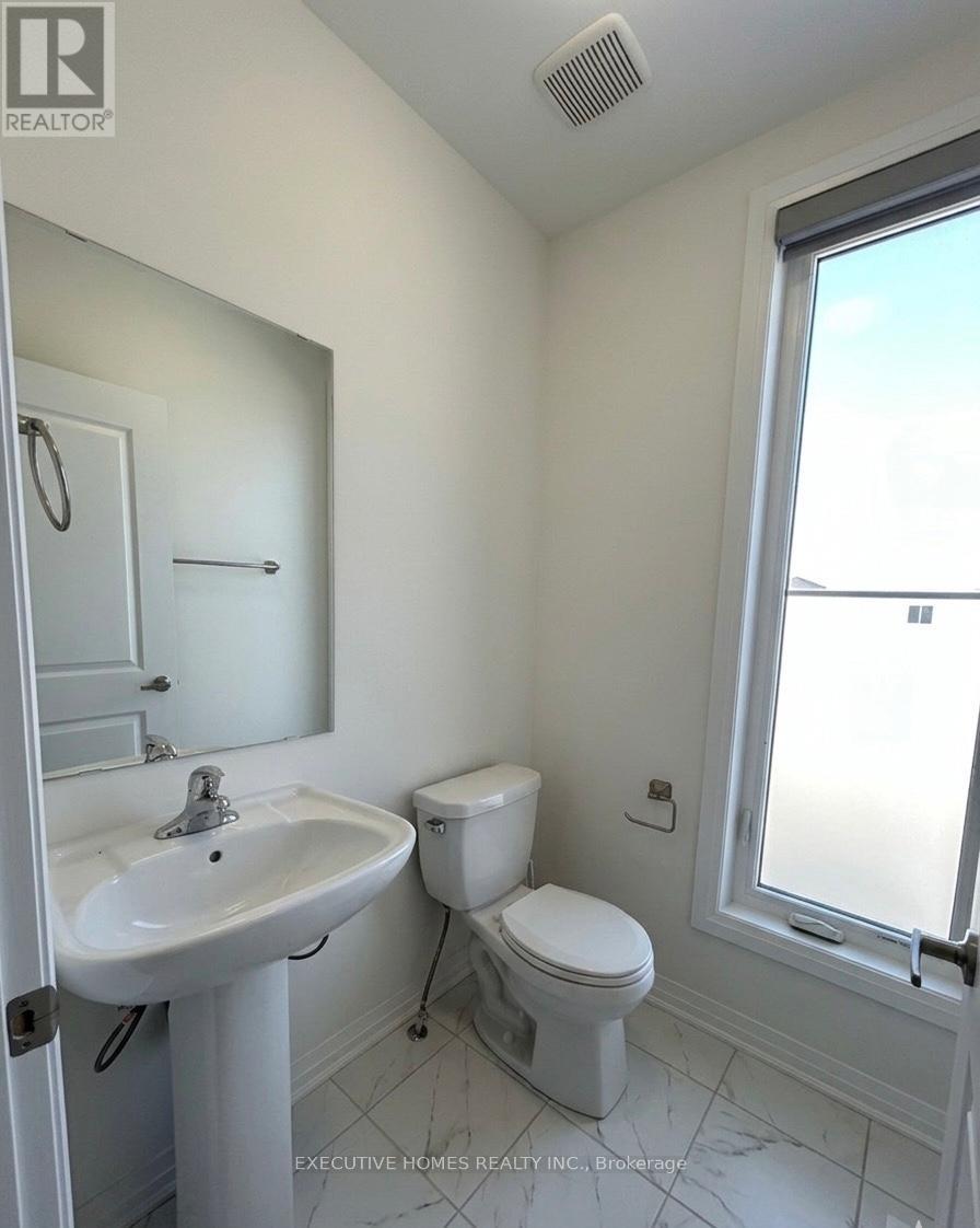 454 Robert Woolner Street, North Dumfries, Ontario  N0B 1E0 - Photo 7 - X12932082