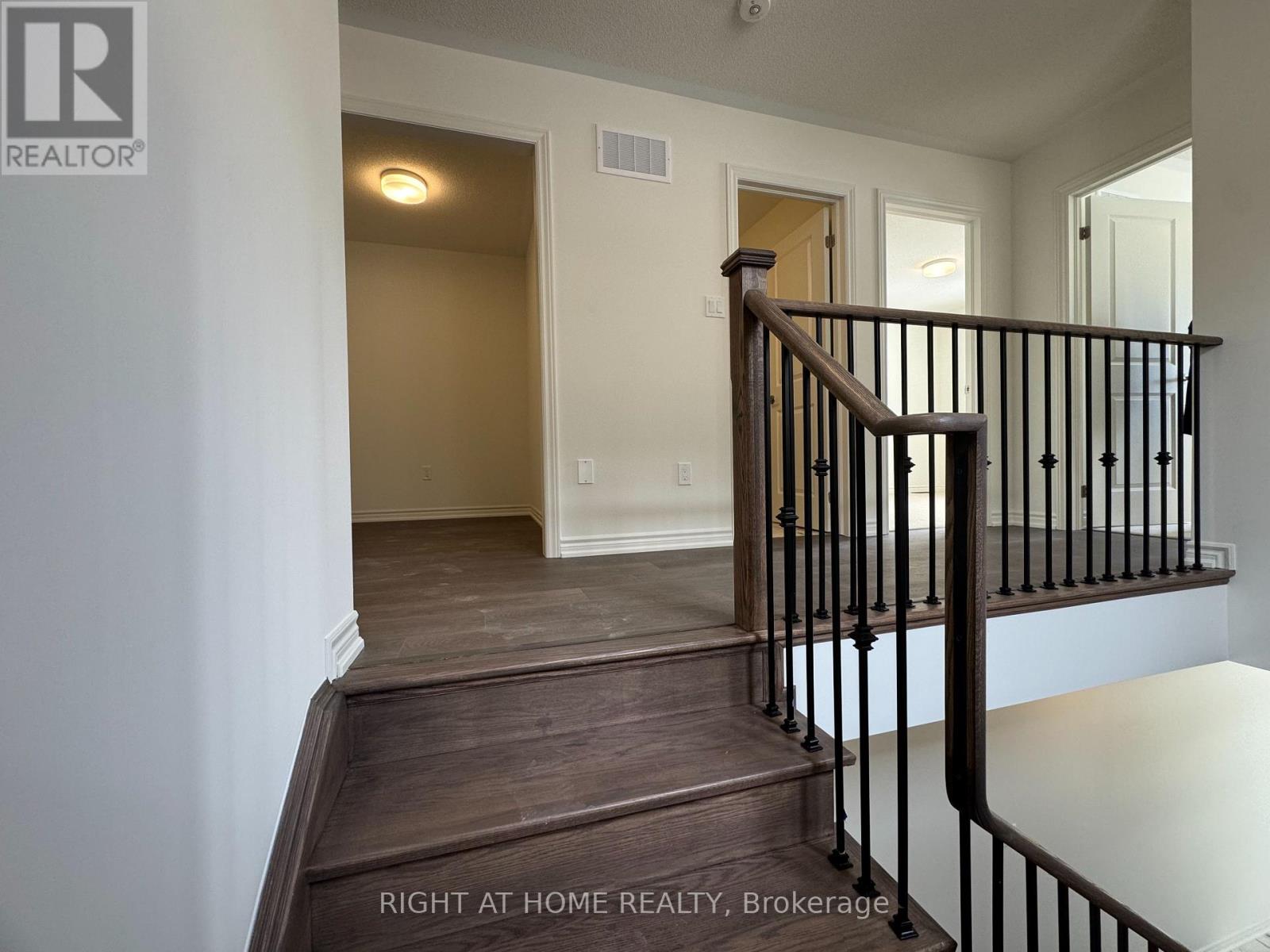 108 Sanderson Drive, Kawartha Lakes, Ontario  K9V 0S7 - Photo 21 - X12942068