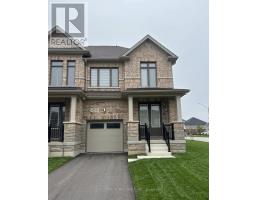 454 ROBERT WOOLNER STREET, North Dumfries, Ontario