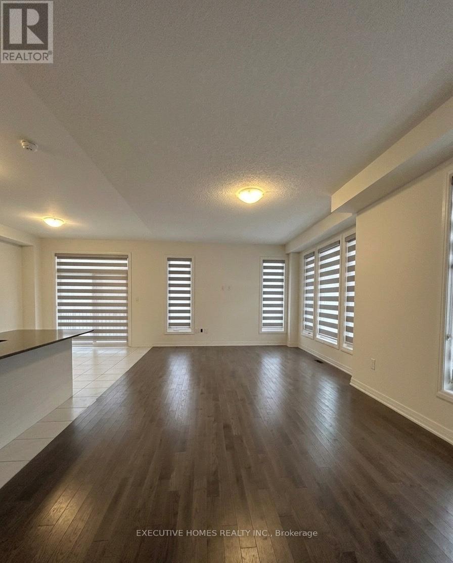 454 Robert Woolner Street, North Dumfries, Ontario  N0B 1E0 - Photo 3 - X12932082