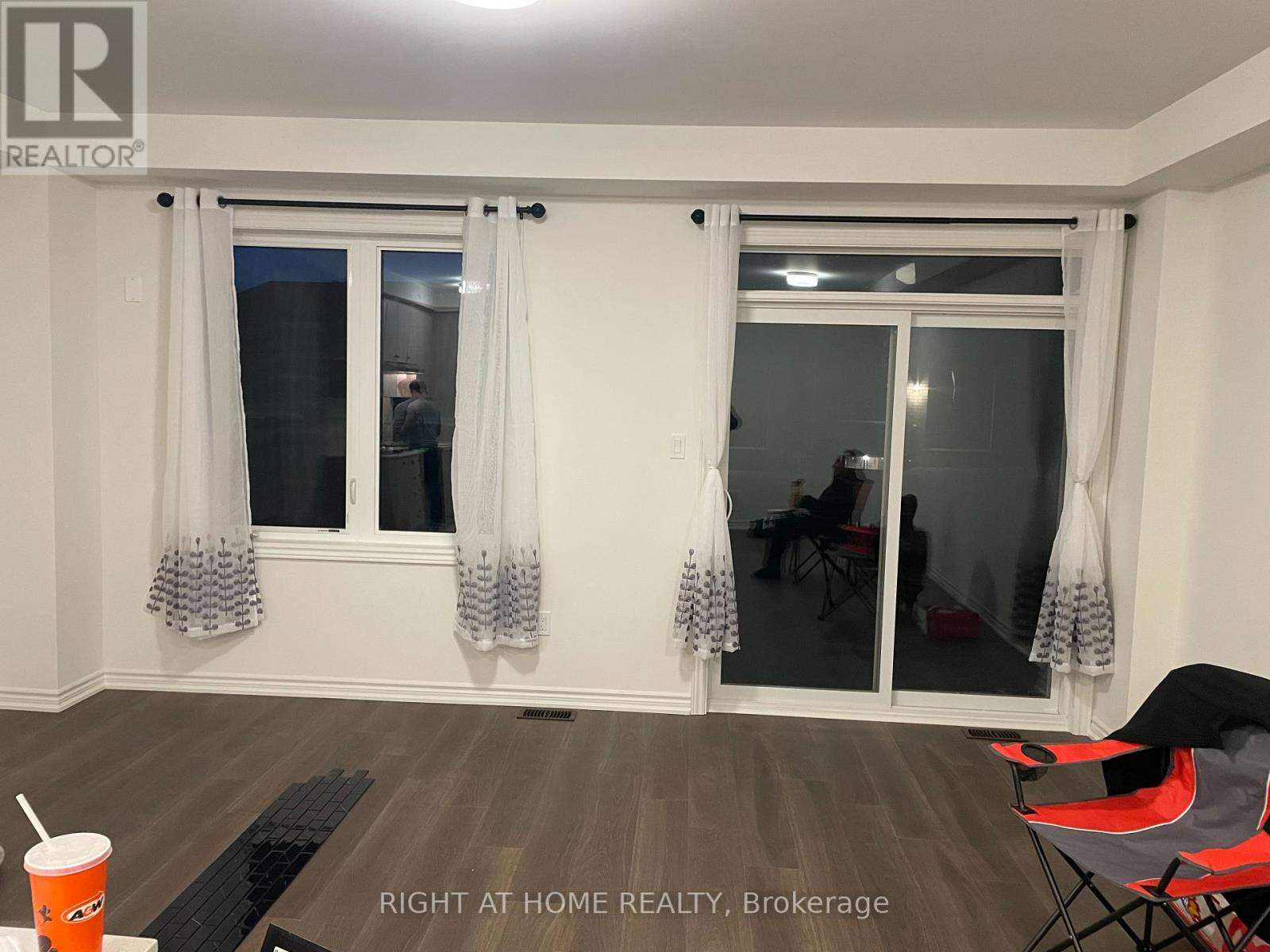 108 Sanderson Drive, Kawartha Lakes, Ontario  K9V 0S7 - Photo 14 - X12942068