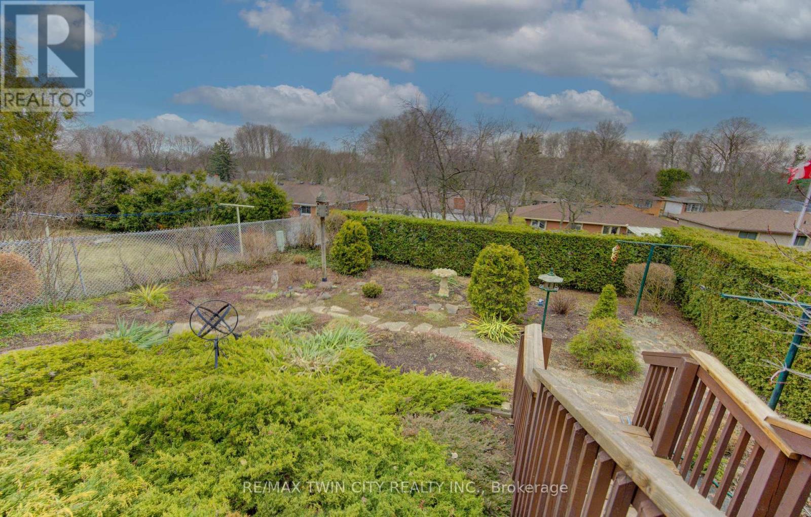 55 Coach Hill Drive, Kitchener, Ontario  N2E 1N7 - Photo 40 - X12940610