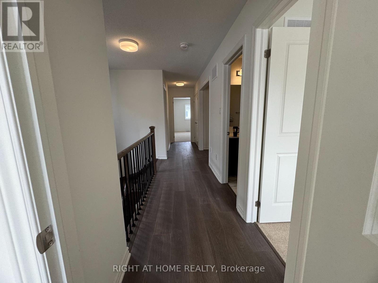 108 Sanderson Drive, Kawartha Lakes, Ontario  K9V 0S7 - Photo 23 - X12942068