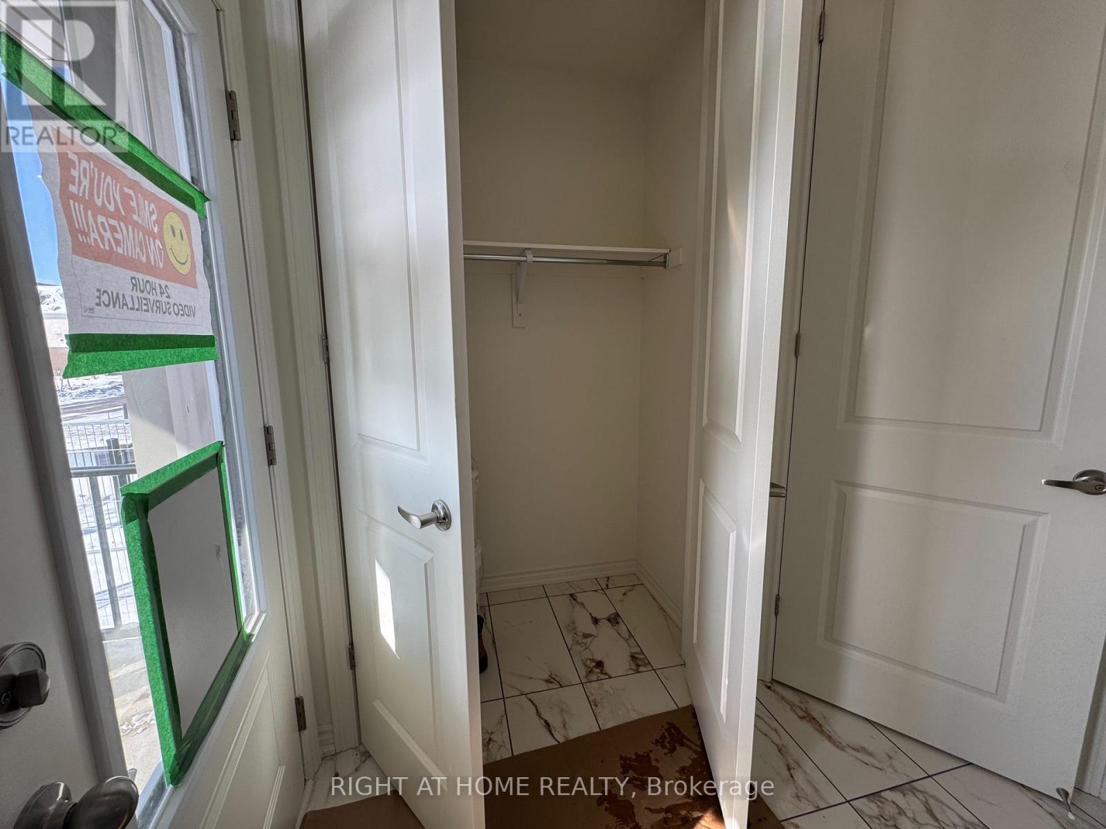 108 Sanderson Drive, Kawartha Lakes, Ontario  K9V 0S7 - Photo 3 - X12942068