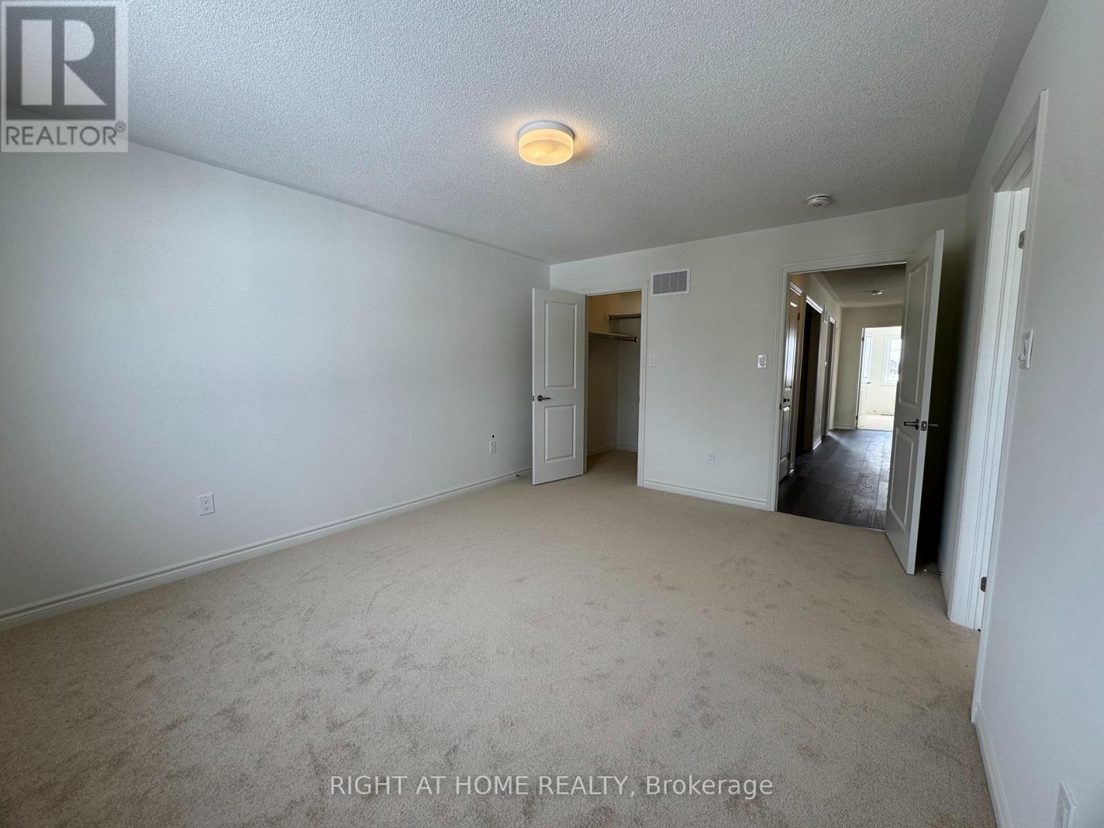 108 Sanderson Drive, Kawartha Lakes, Ontario  K9V 0S7 - Photo 25 - X12942068