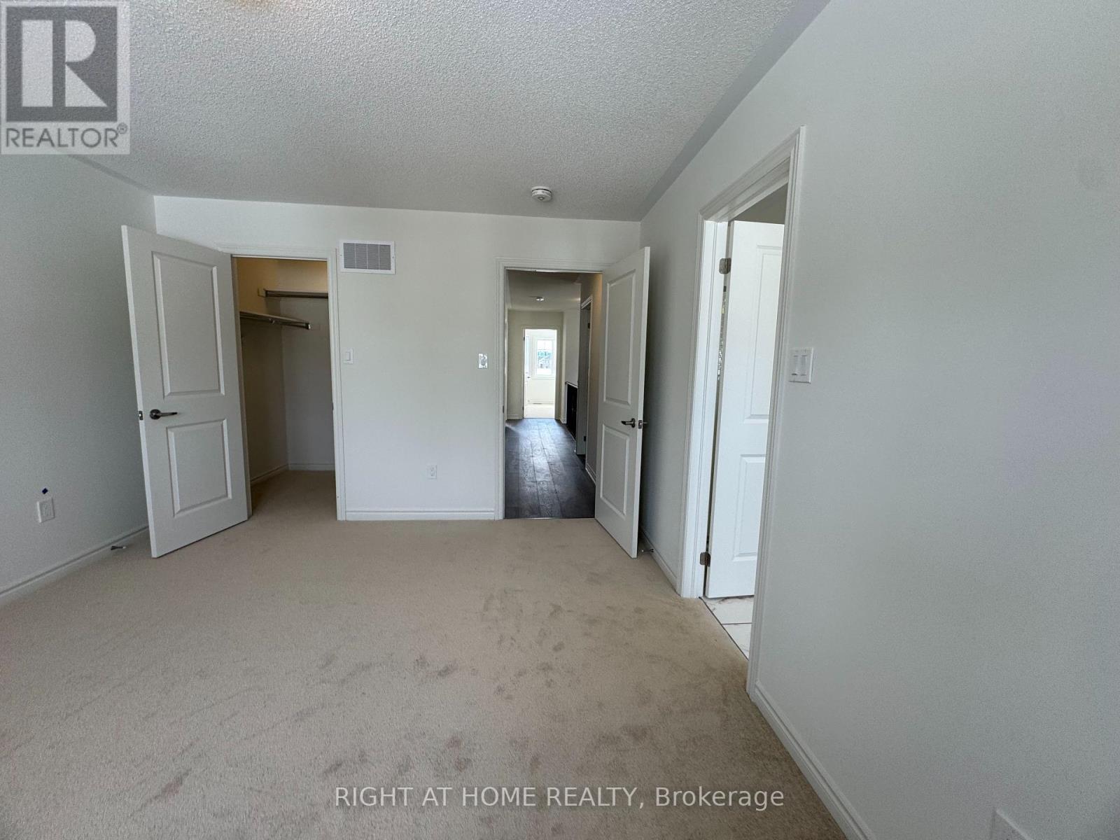 108 Sanderson Drive, Kawartha Lakes, Ontario  K9V 0S7 - Photo 26 - X12942068