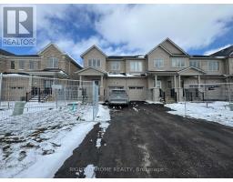 108 SANDERSON DRIVE, Kawartha Lakes, Ontario