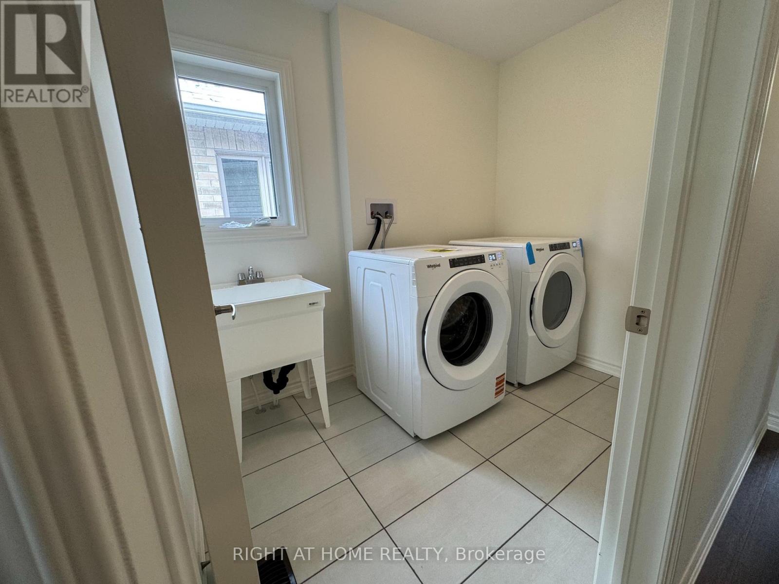 108 Sanderson Drive, Kawartha Lakes, Ontario  K9V 0S7 - Photo 40 - X12942068