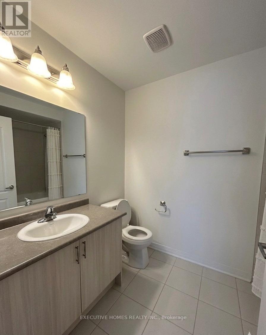 454 Robert Woolner Street, North Dumfries, Ontario  N0B 1E0 - Photo 8 - X12932082