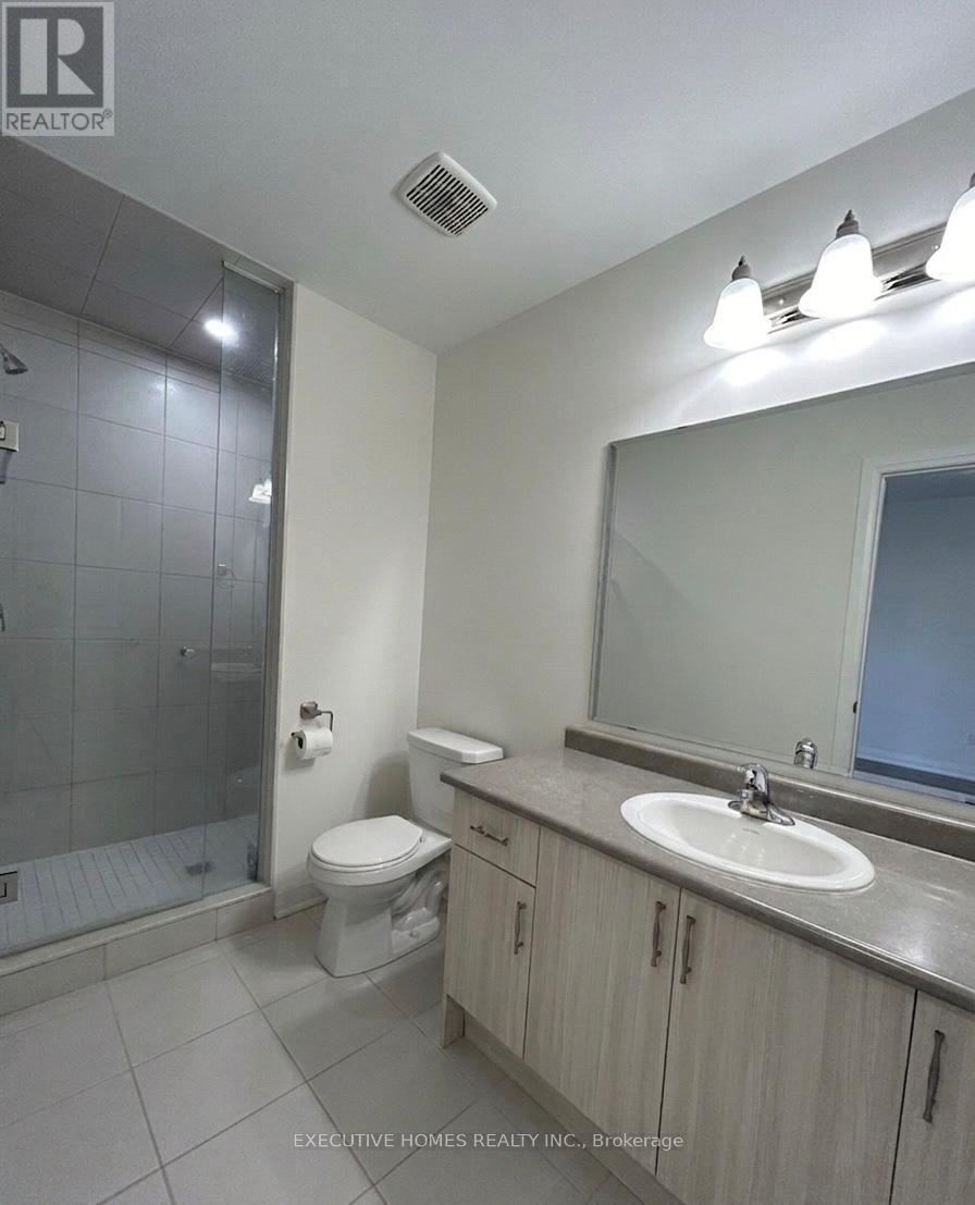 454 Robert Woolner Street, North Dumfries, Ontario  N0B 1E0 - Photo 10 - X12932082