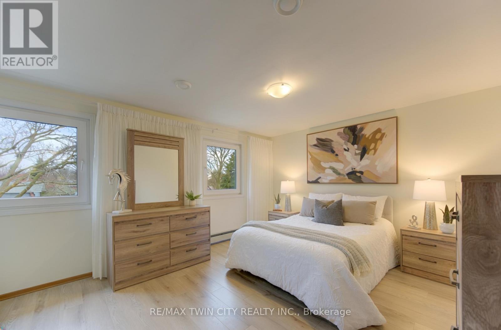 55 Coach Hill Drive, Kitchener, Ontario  N2E 1N7 - Photo 26 - X12940610