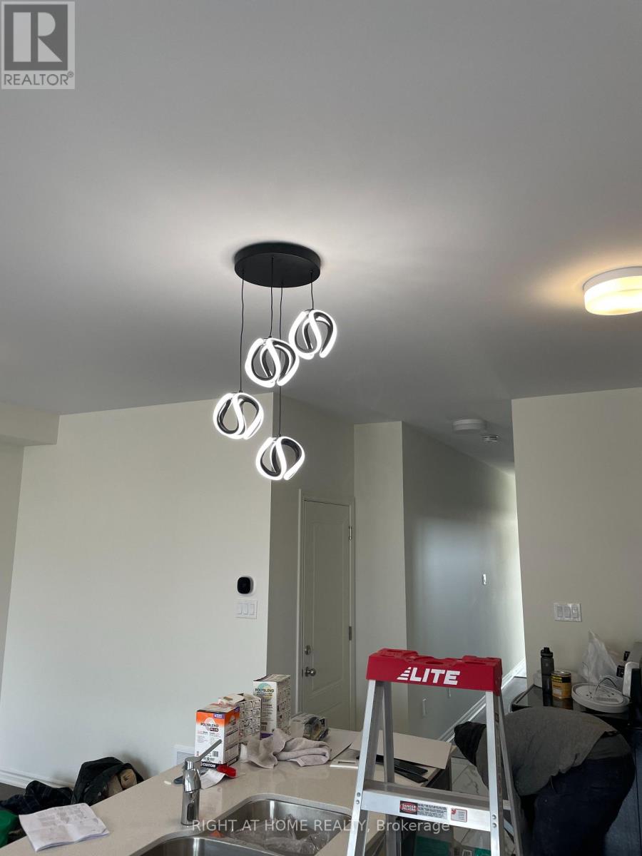 108 Sanderson Drive, Kawartha Lakes, Ontario  K9V 0S7 - Photo 15 - X12942068